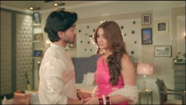 Pishachini - 27th October 2022